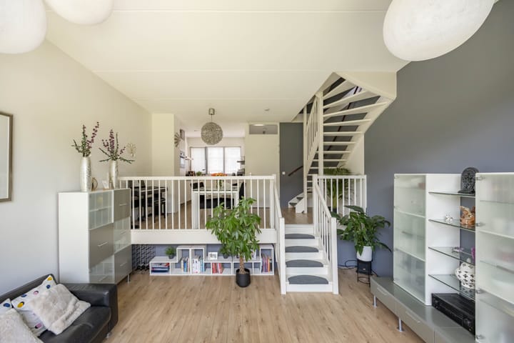 Foto 60 van Korreweg 213-53