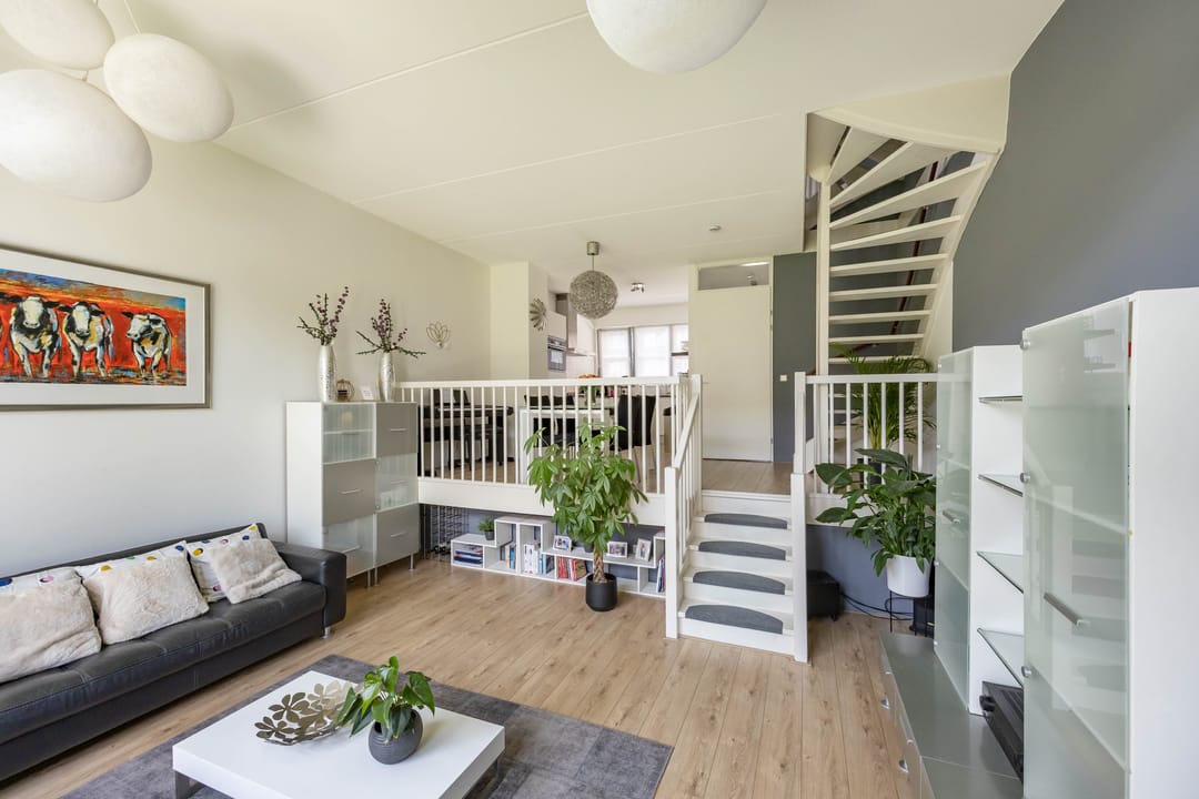 Foto 61 van Korreweg 213-53