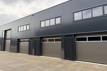 Bekijk foto's
