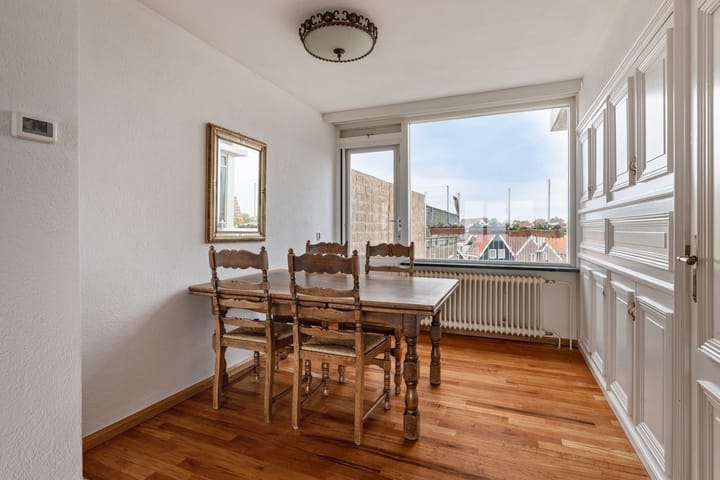 Foto 10 van Haven 54