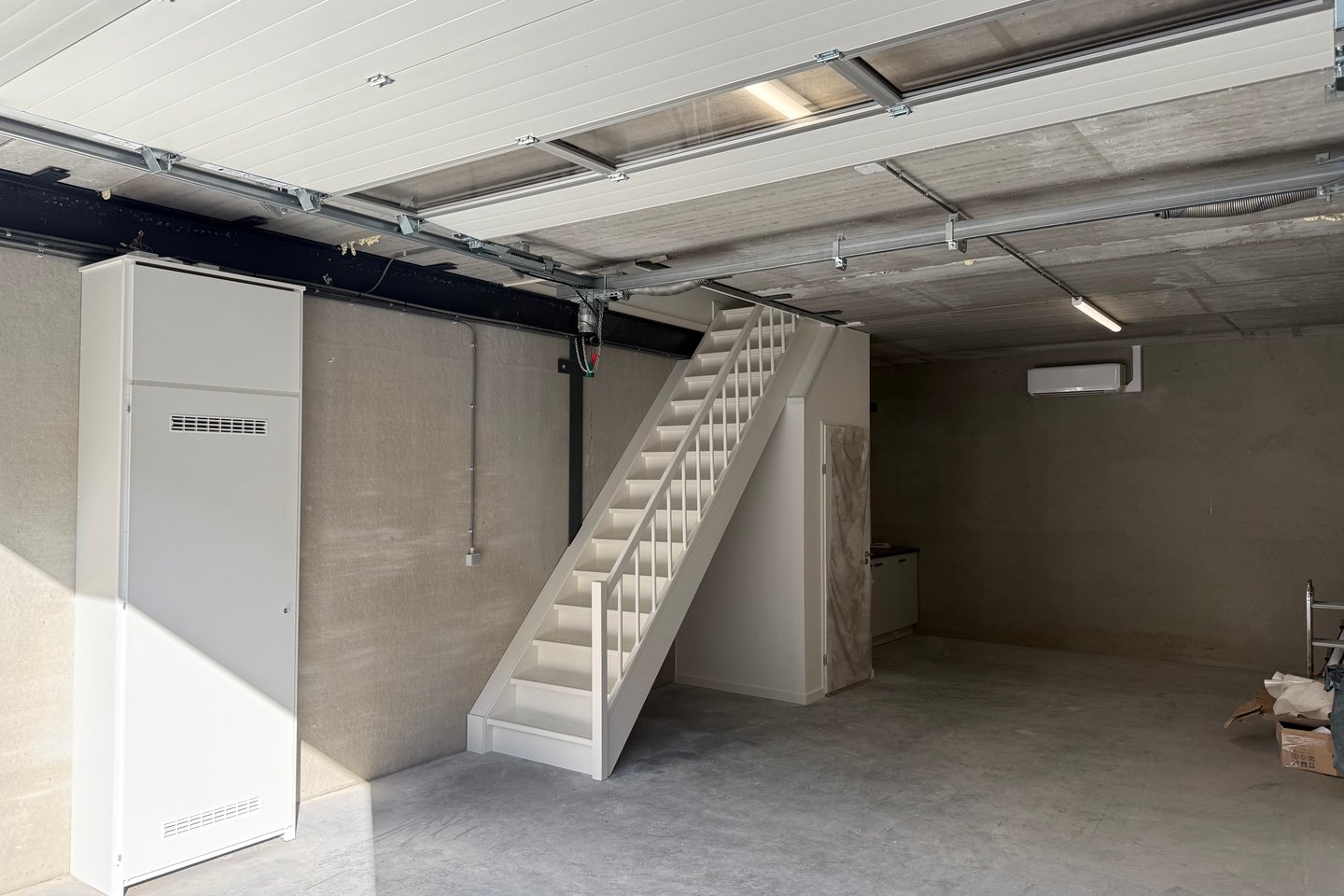 Bekijk foto 3 van Groethofstraat 13-D