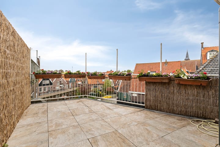 Foto 12 van Haven 54