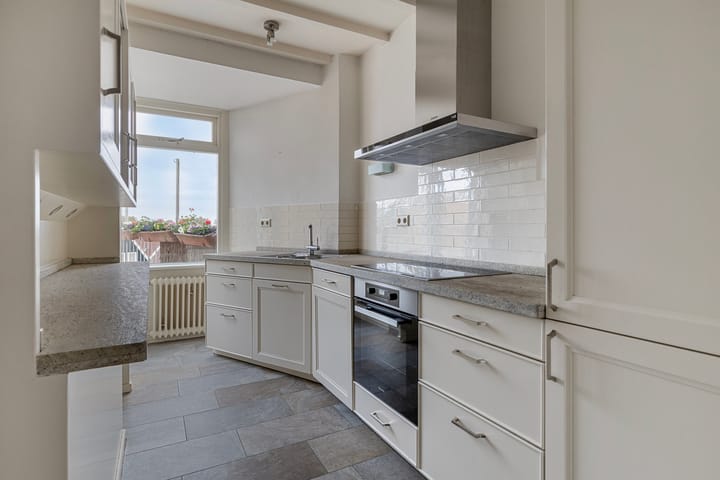 Foto 13 van Haven 54