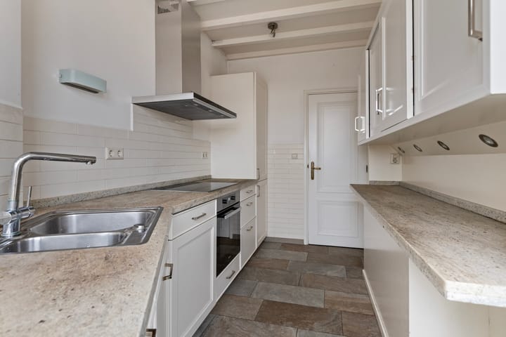 Foto 14 van Haven 54