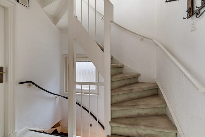 Foto 15 van Haven 54