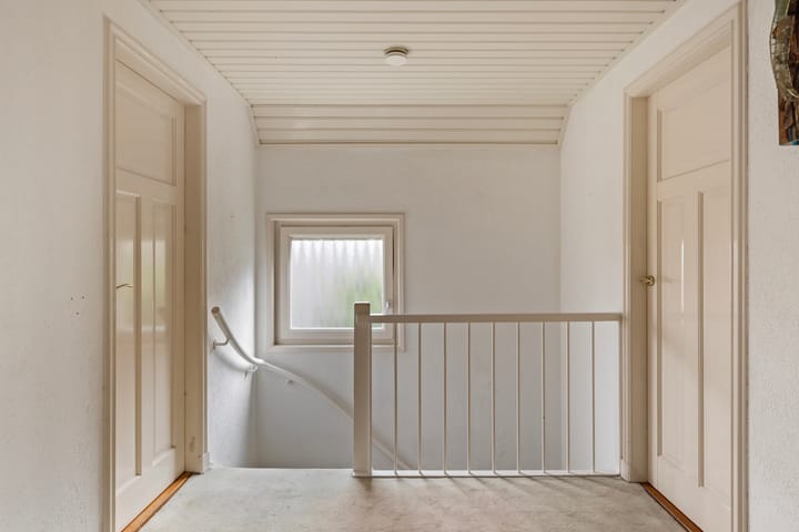 Foto 16 van Haven 54