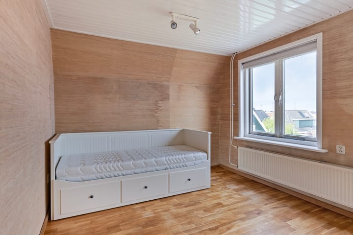 Foto 17 van Haven 54