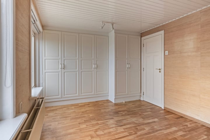 Foto 18 van Haven 54