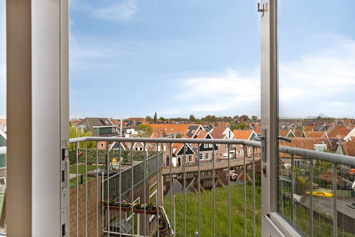 Foto 19 van Haven 54