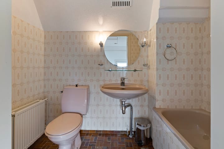 Foto 20 van Haven 54