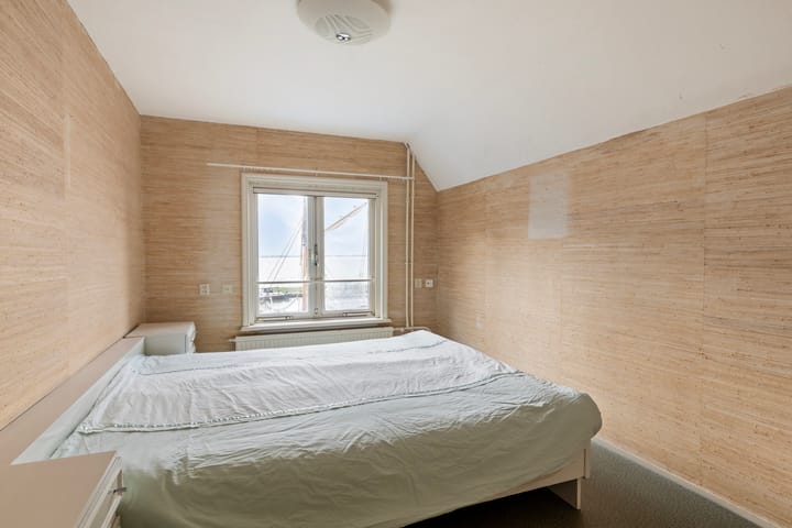 Foto 21 van Haven 54