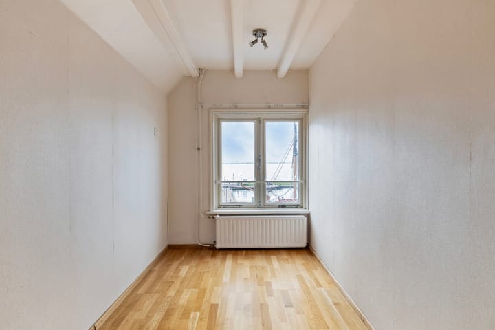 Foto 23 van Haven 54