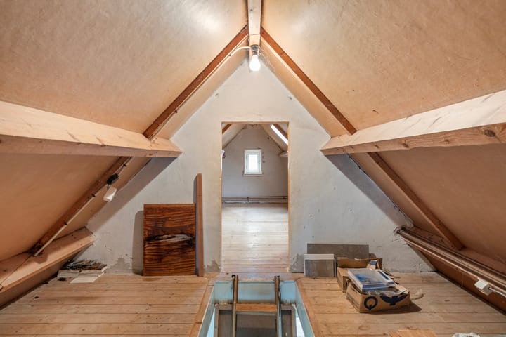 Foto 24 van Haven 54