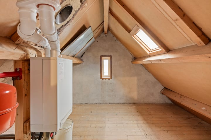 Foto 25 van Haven 54