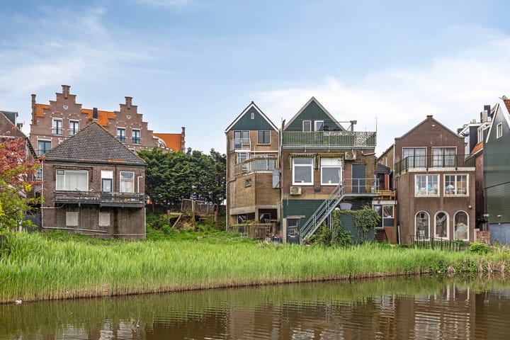 Foto 26 van Haven 54