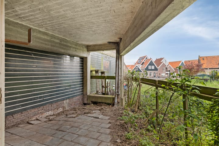 Foto 28 van Haven 54