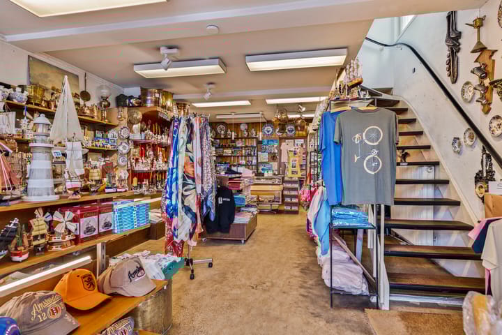 Foto 29 van Haven 54