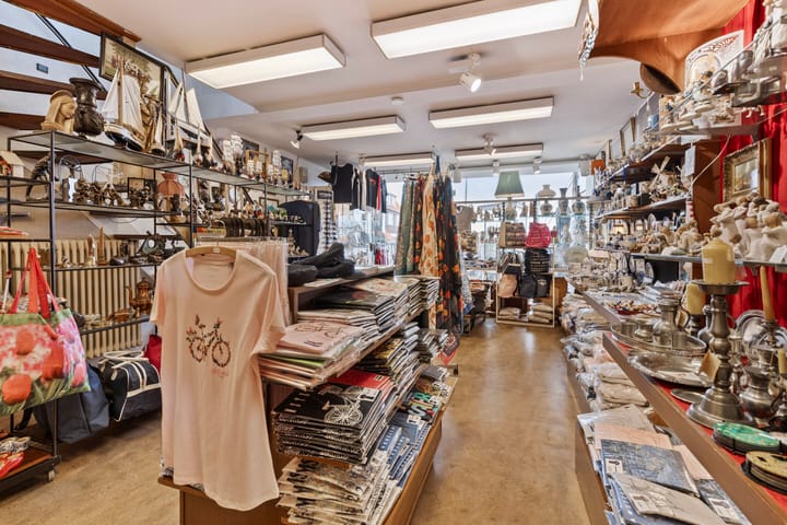 Foto 31 van Haven 54