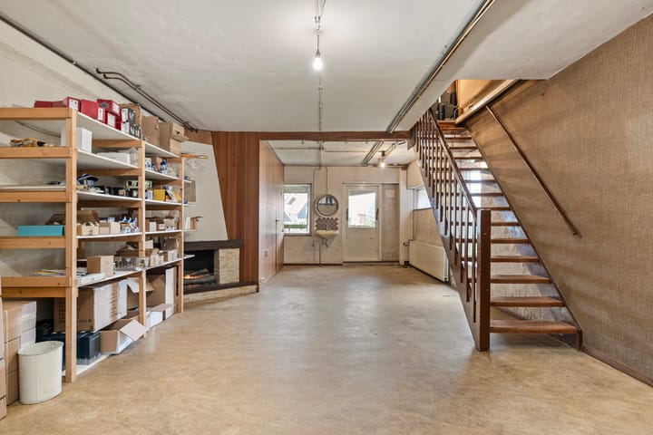 Foto 33 van Haven 54