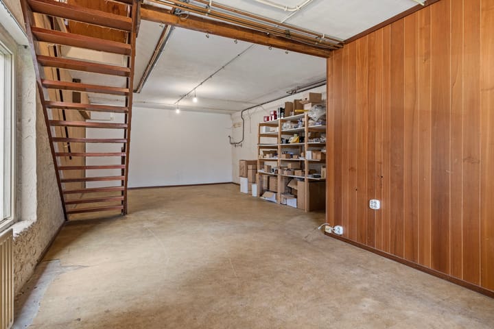 Foto 34 van Haven 54