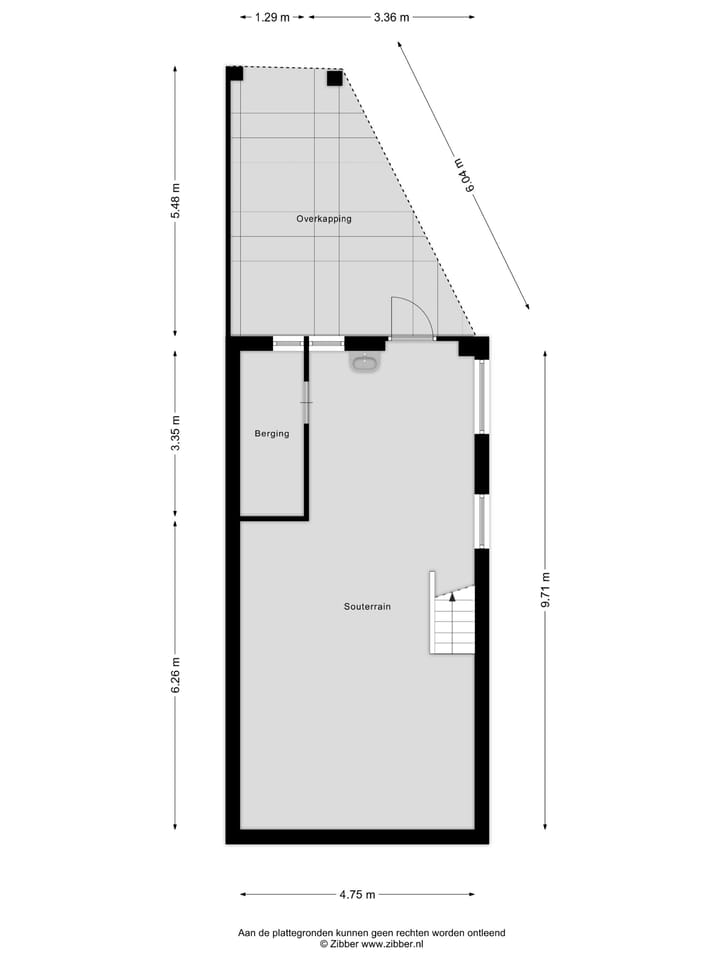 Foto 41 van Haven 54