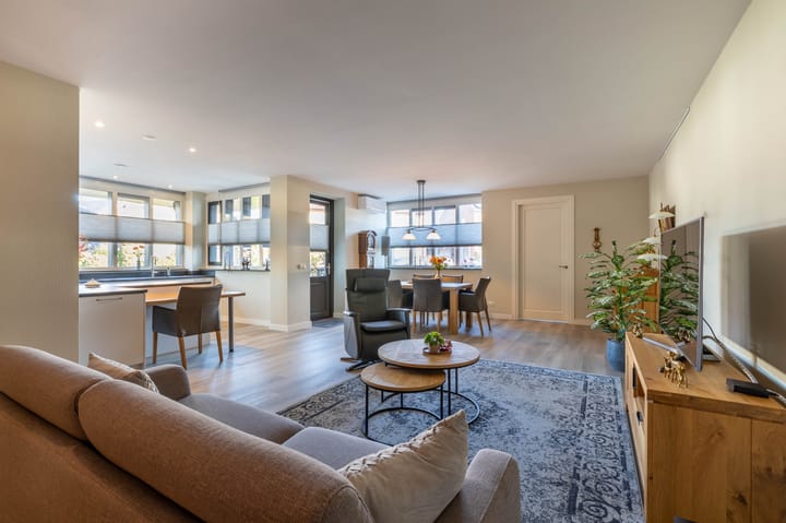 Foto 2 van Uiverstraat 2