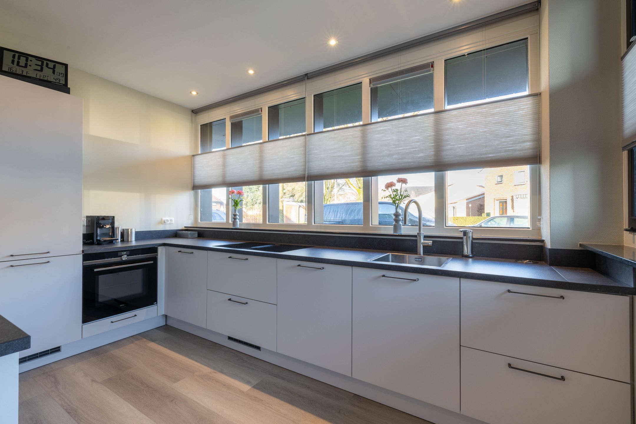 Foto 3 van Uiverstraat 2