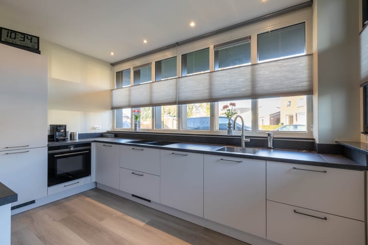 Foto 3 van Uiverstraat 2