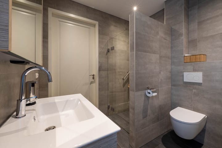 Foto 4 van Uiverstraat 2