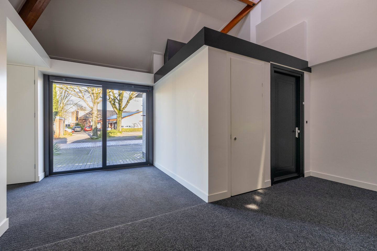 Foto 5 van Uiverstraat 2