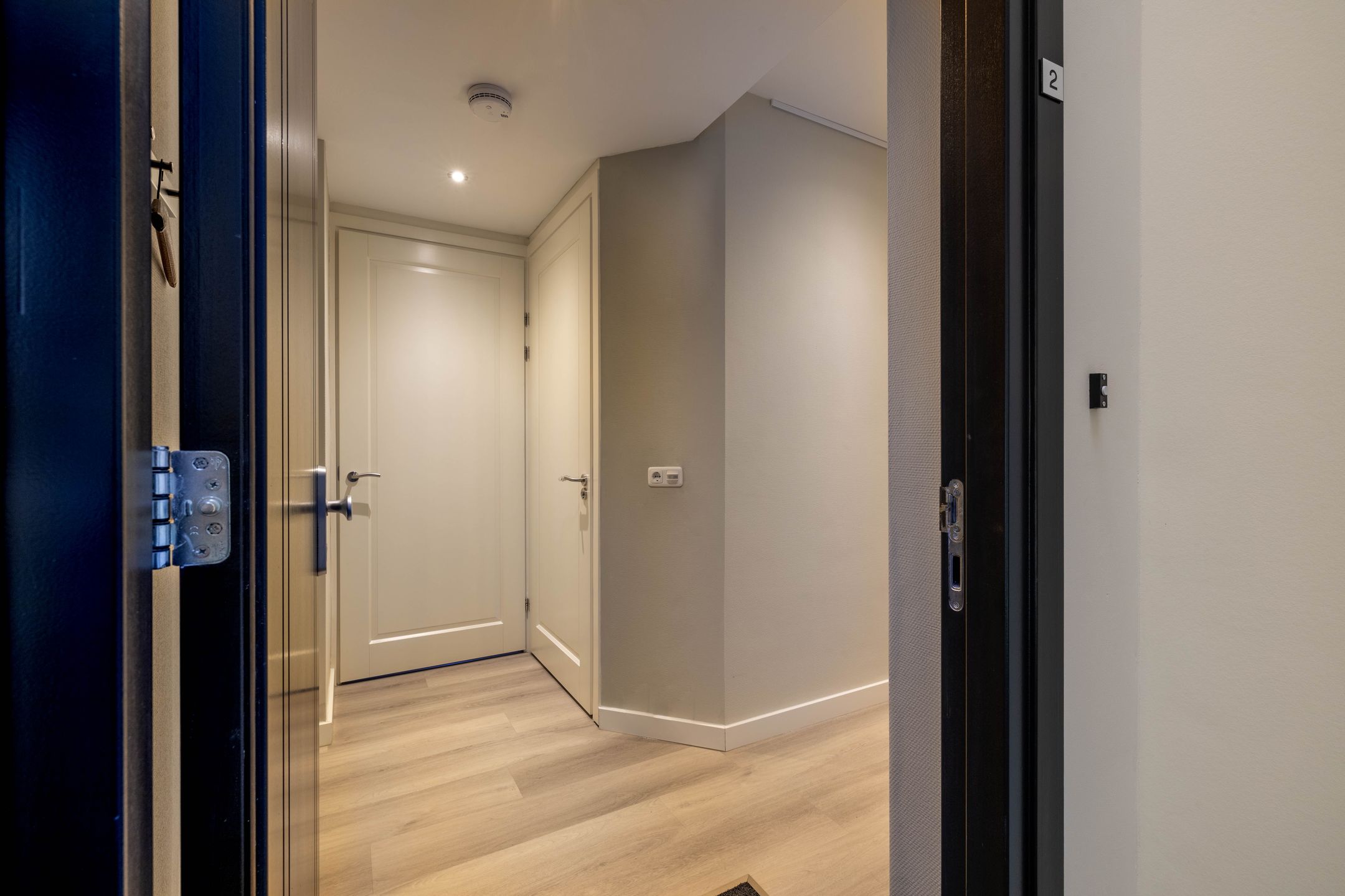 Foto 6 van Uiverstraat 2