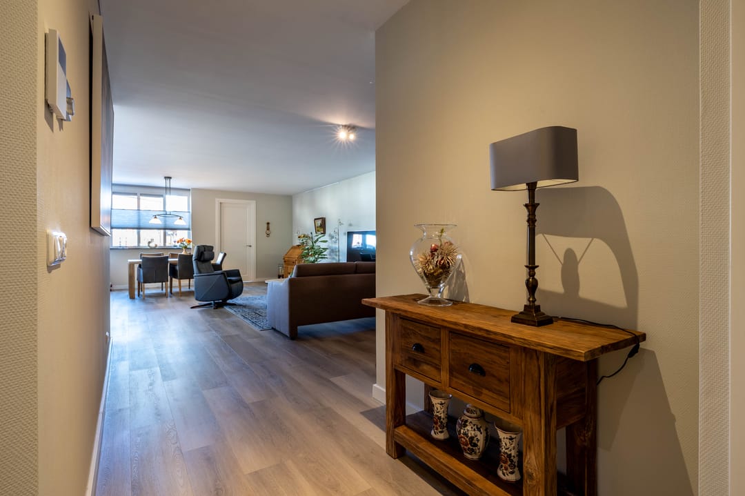 Foto 7 van Uiverstraat 2