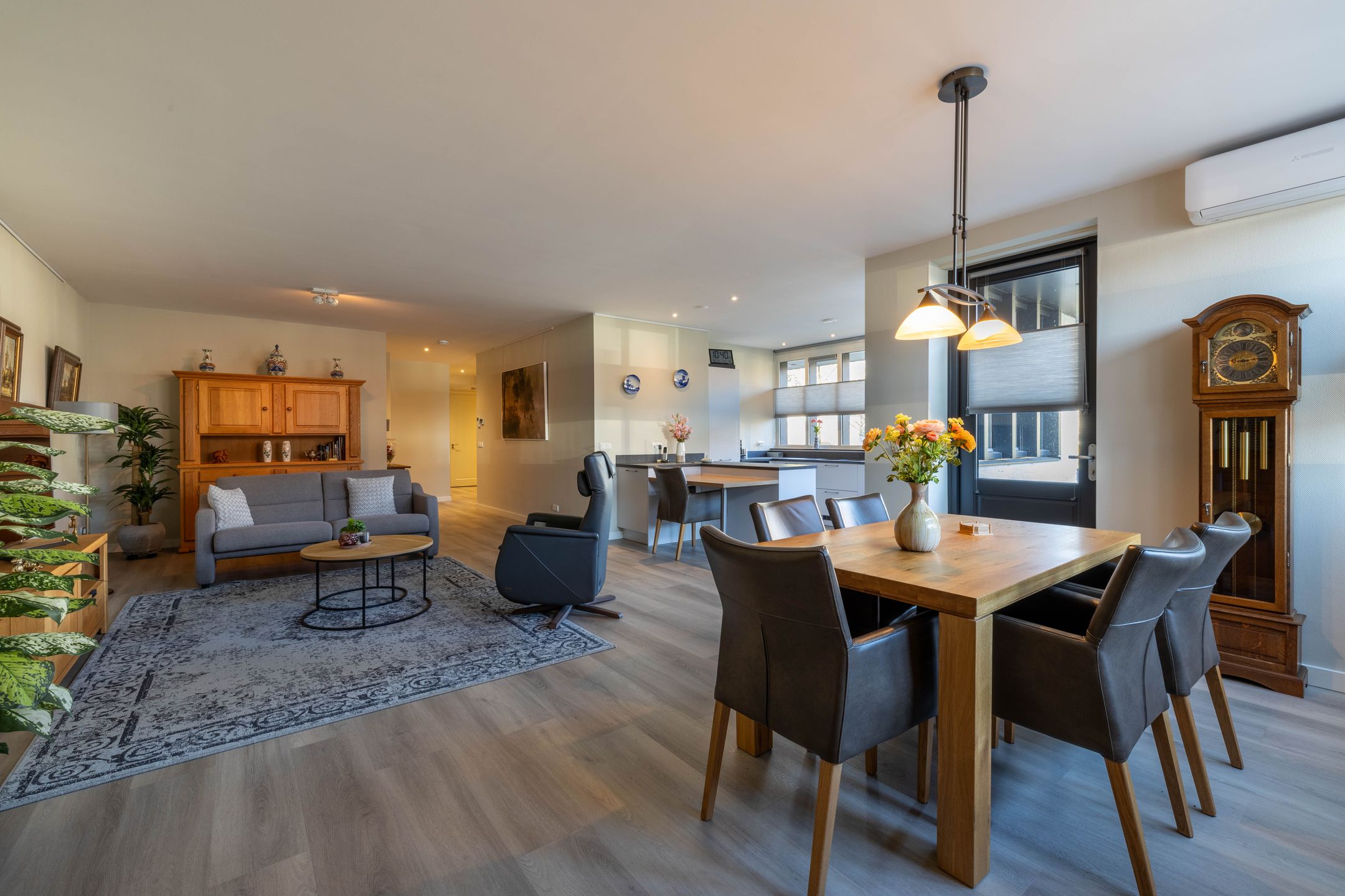 Foto 9 van Uiverstraat 2