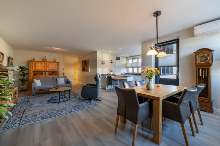 Foto 9 van Uiverstraat 2