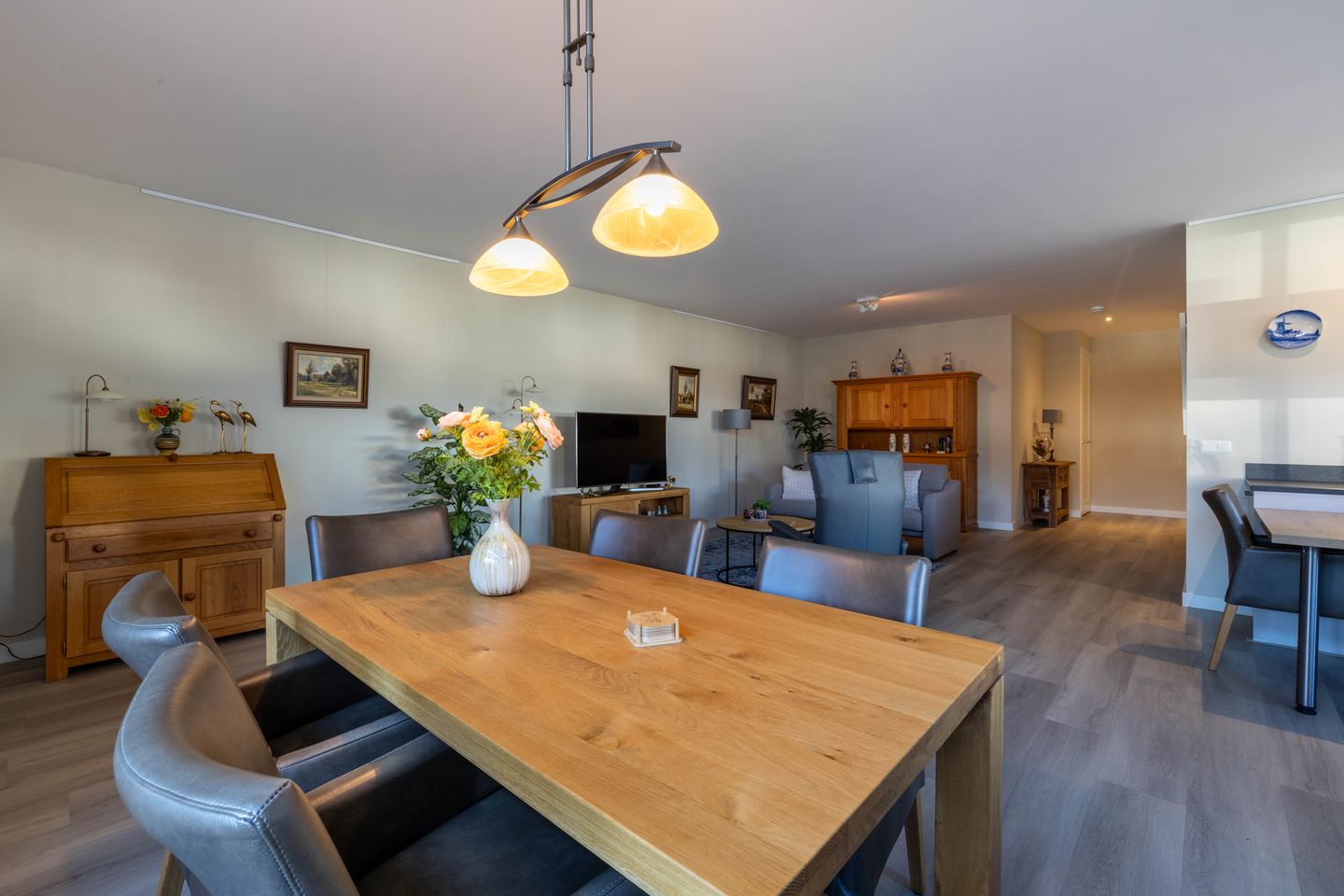 Foto 10 van Uiverstraat 2