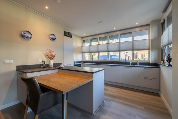 Foto 11 van Uiverstraat 2