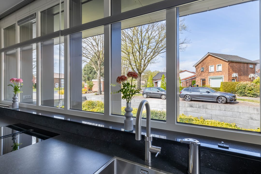 Foto 13 van Uiverstraat 2