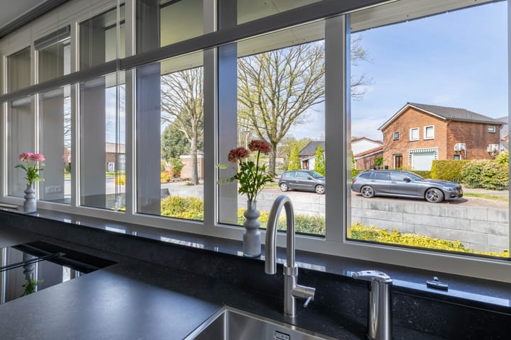 Foto 13 van Uiverstraat 2