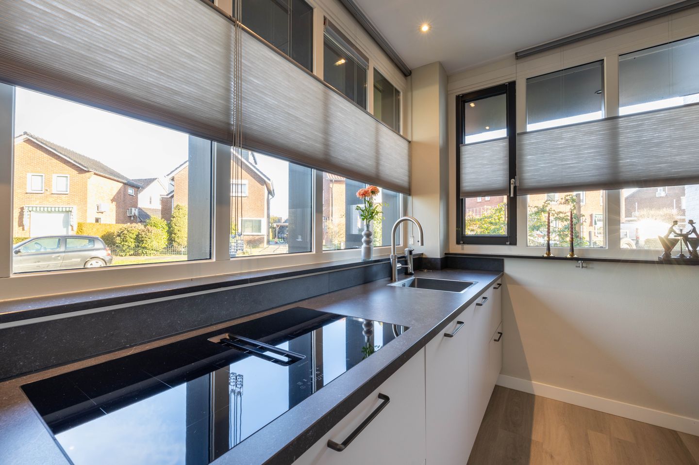 Foto 14 van Uiverstraat 2