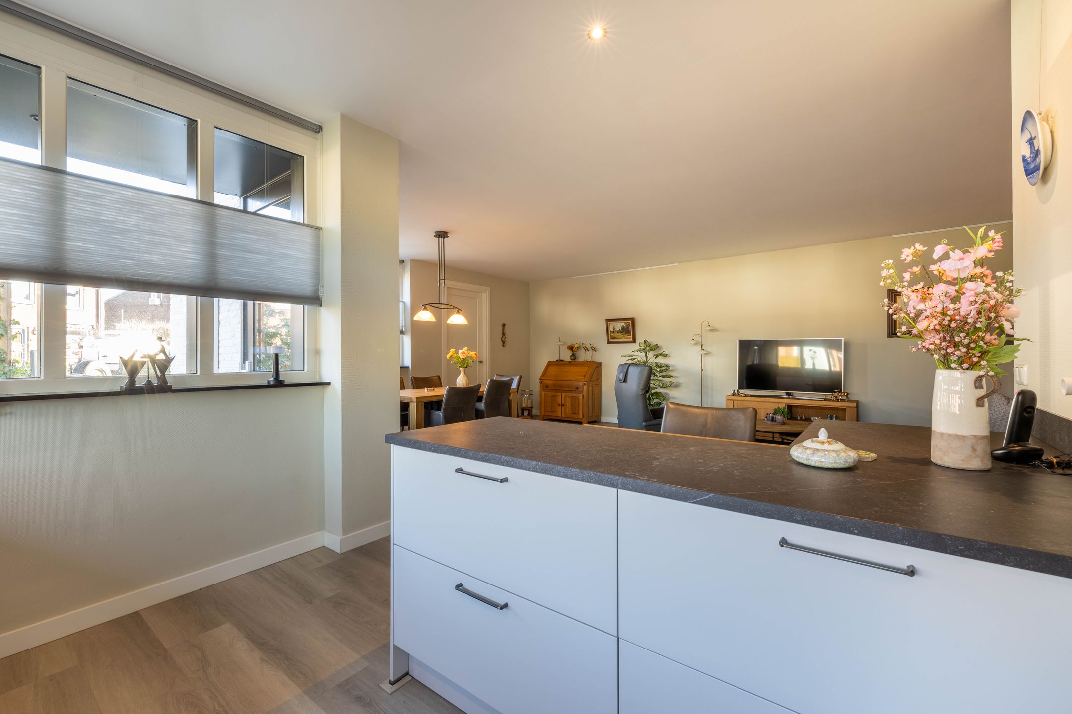 Foto 15 van Uiverstraat 2