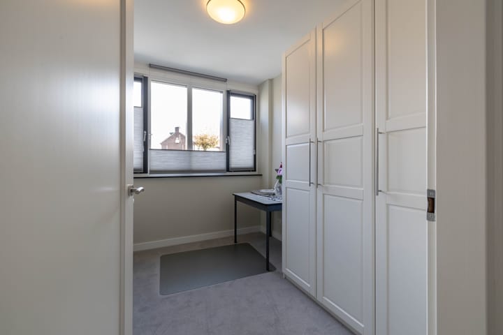 Foto 16 van Uiverstraat 2