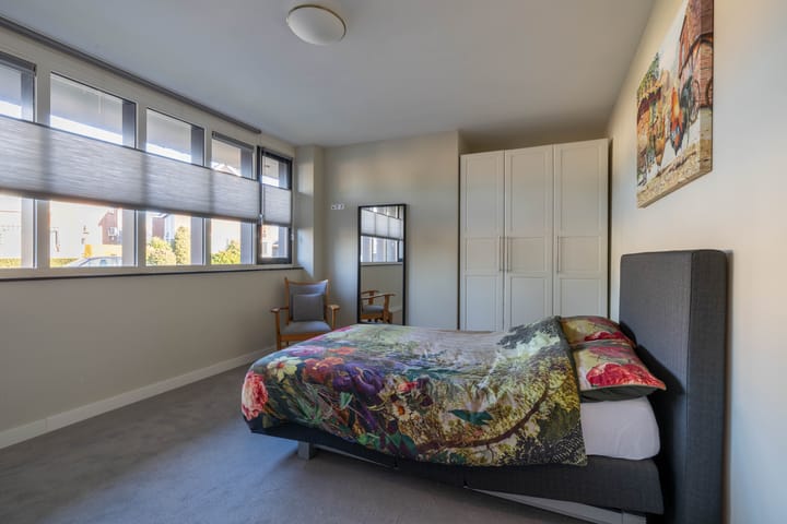 Foto 17 van Uiverstraat 2