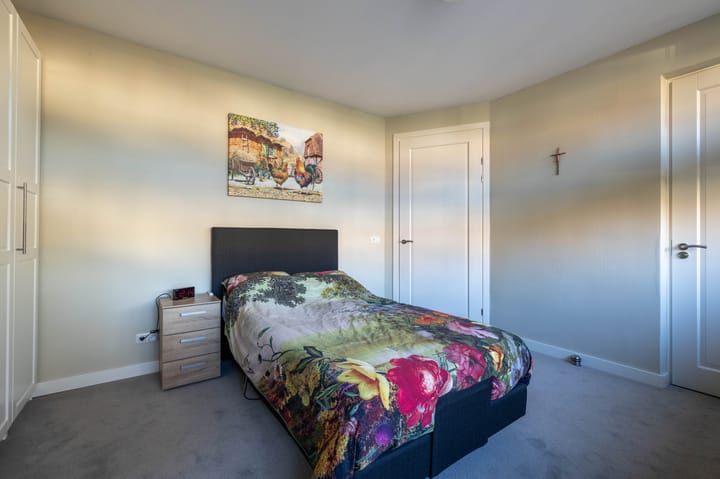 Foto 18 van Uiverstraat 2