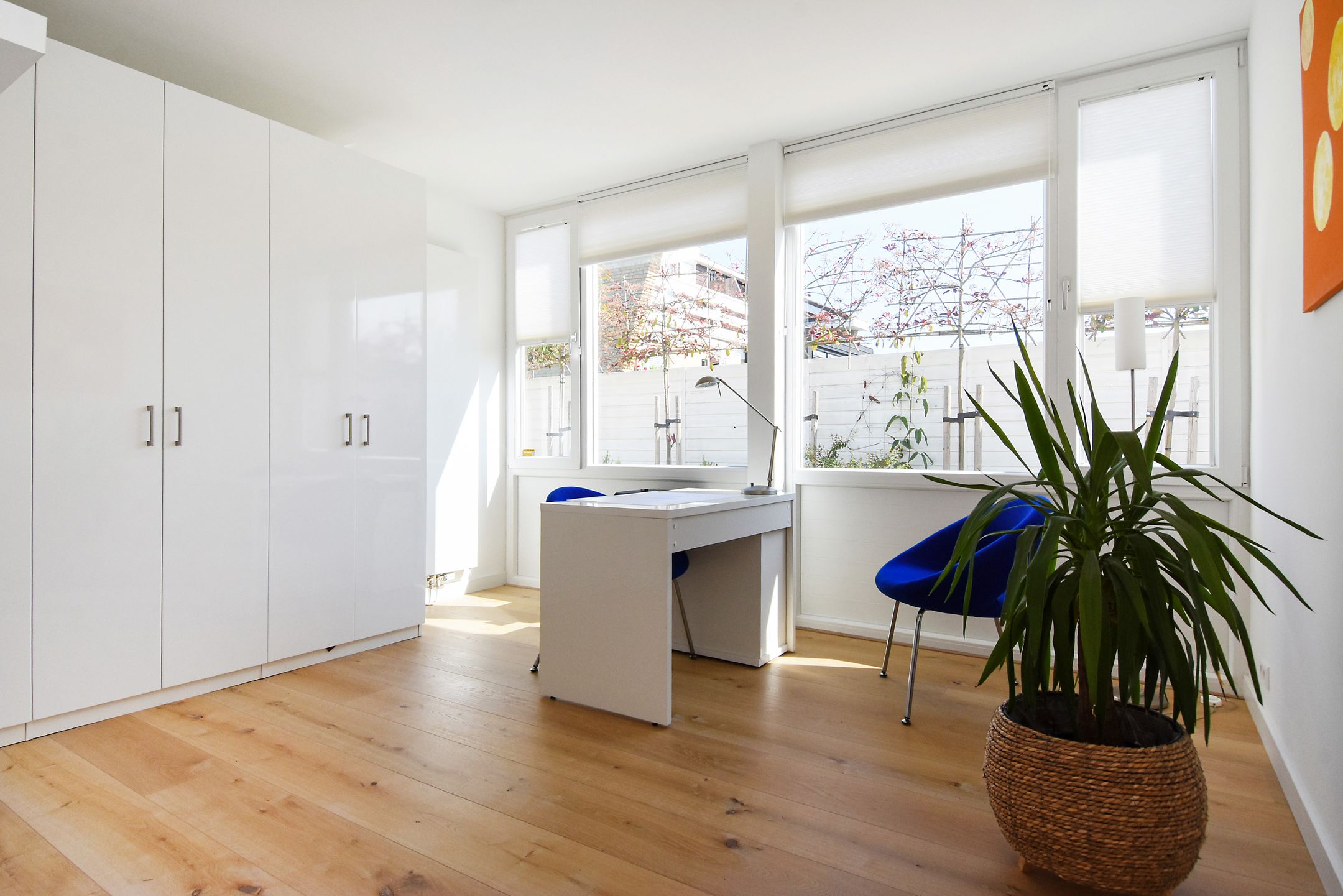 Foto 21 van Oostvoornelaan 26