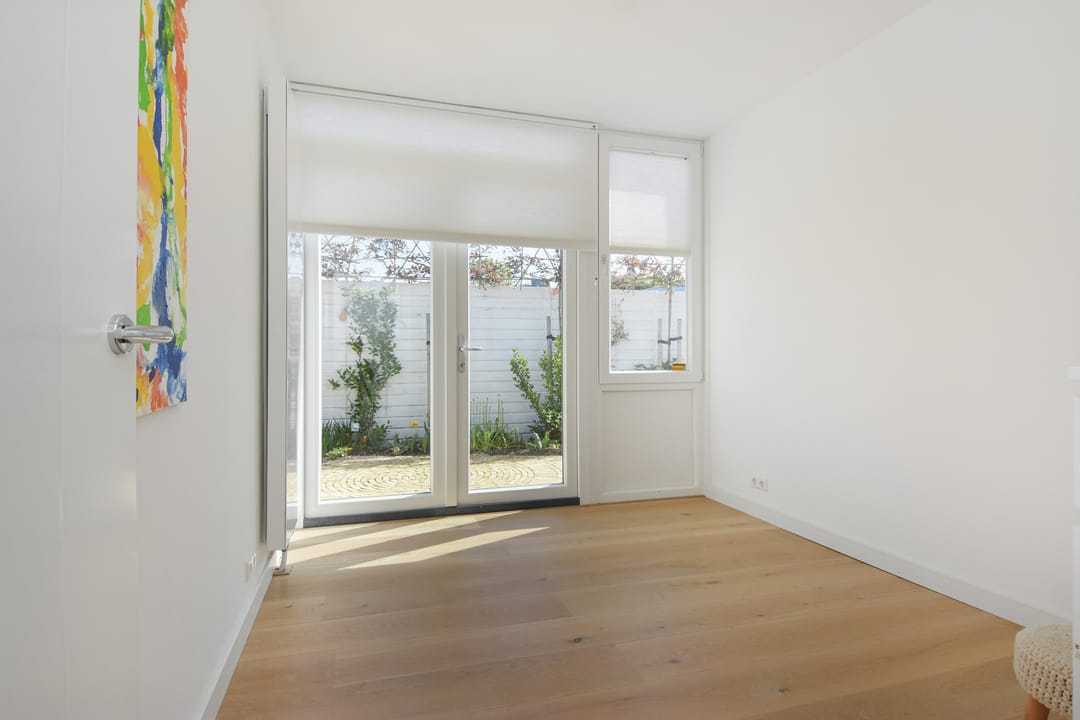 Foto 23 van Oostvoornelaan 26