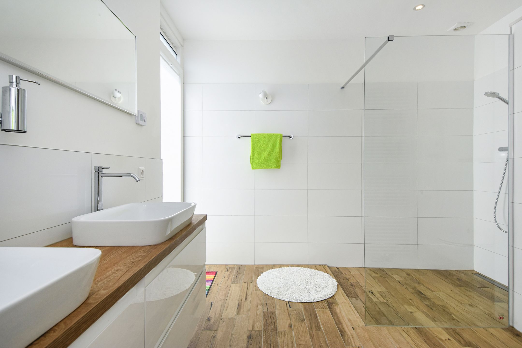 Foto 24 van Oostvoornelaan 26