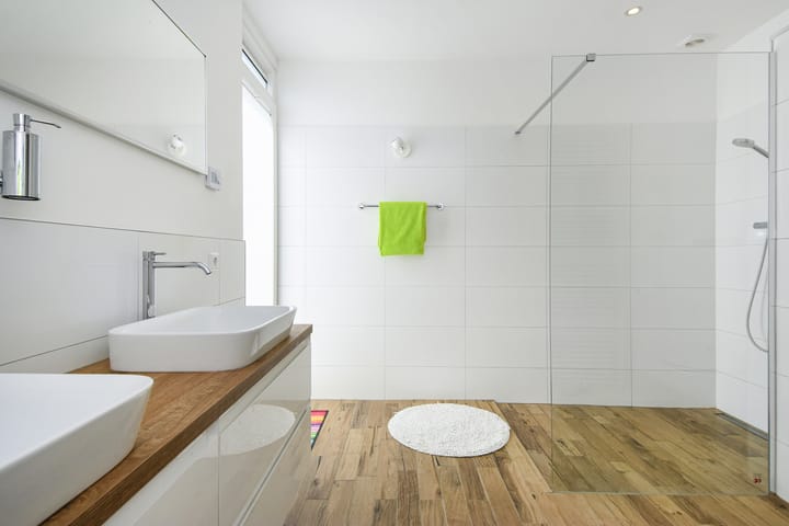 Foto 24 van Oostvoornelaan 26