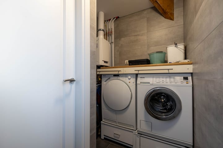 Foto 22 van Uiverstraat 2