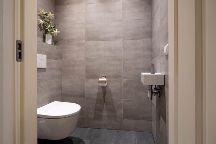 Foto 23 van Uiverstraat 2