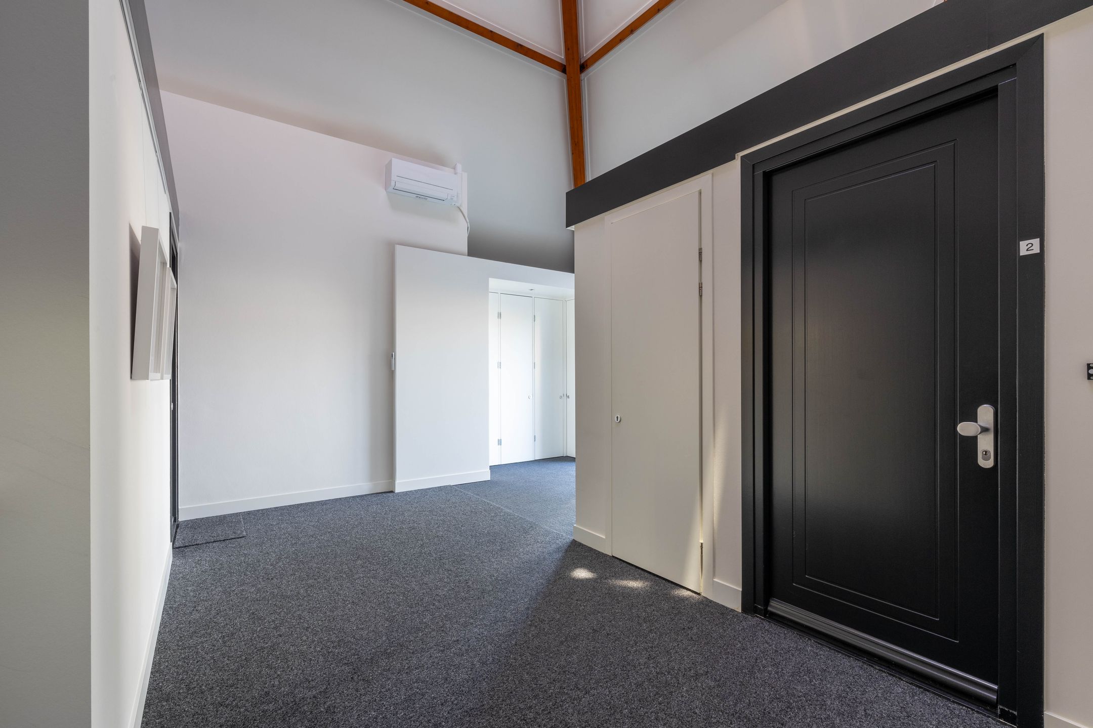 Foto 24 van Uiverstraat 2